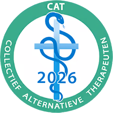 Keurmerk CAT 2026 — Collectief Alternatieve Therapeuten