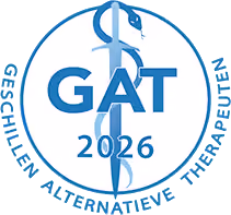 Keurmerk GAT 2026 — Geschillen Alternatieve Therapeuten